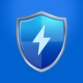 Get Fair VPN - Safe VPN 2025 for iOS, iPhone, iPad Aso Report