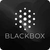 BLACKBOXAI - RIZK Richard