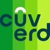 Cuverd: Save more on Rx Copays icon