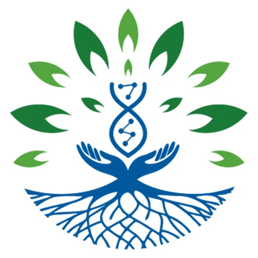 Genivis Remedies(BtoC)