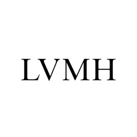 The LVMH App