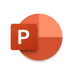 Microsoft PowerPoint App Support