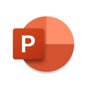 Microsoft PowerPoint app download