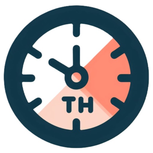 Timehub