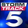 StormTrack 5 negative reviews, comments