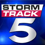 StormTrack 5 App Support