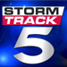 StormTrack 5