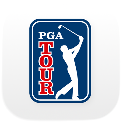 PGA TOUR