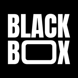 BlackBox