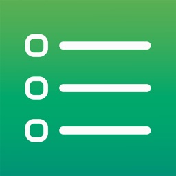 Jade Tasks