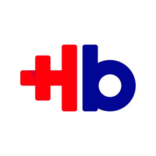 Гемохелп — медицинские анализы