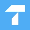 Yojee TCMS icon