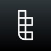 Tradeblock - Sneaker Trading icon