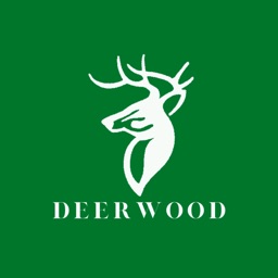 Deerwood Country Club