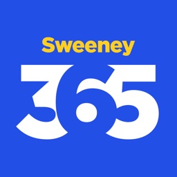 Sweeney 365