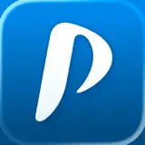 Projecto - App-Symbol