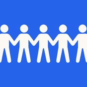 Strength in Numbers - Polling