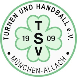 TSV Allach 09