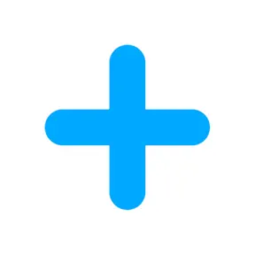 カウンターアプリ icon