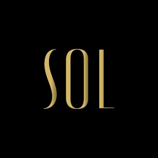 Sol Beauty And Care - AppWisp.com