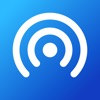 Find Air - My Device Tracker icon