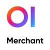 OI Merchant - iPhoneアプリ