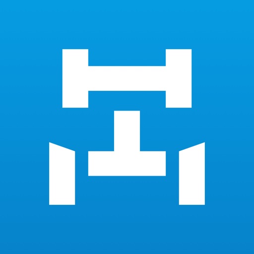 Trucker Path: Truck GPS & Map