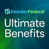 Keesler Federal Ultimate icon