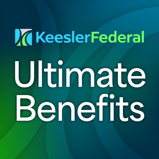 Keesler Federal Ultimate