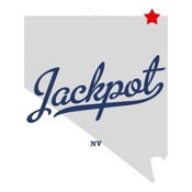 Jackpot Now
