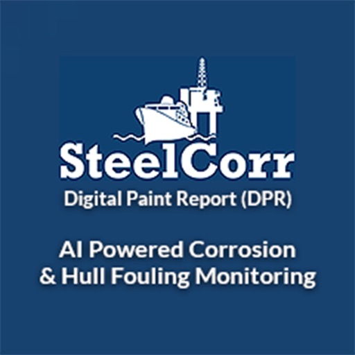 Digital Paint Report (DPR)©