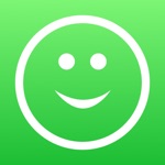 Sticker Maker | Studio Creator