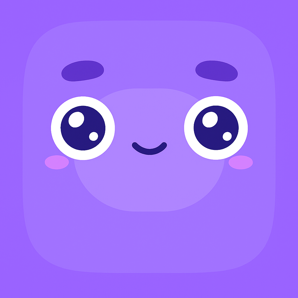 Get Concorso Infermieri for iOS, iPhone, iPad Aso Report