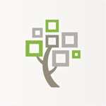 Download FamilySearch Tree app
