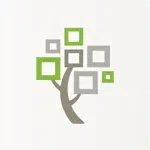 FamilySearch Tree App Positive Reviews