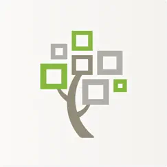 familysearch tree not working
