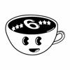 Day 6 Coffee Co icon