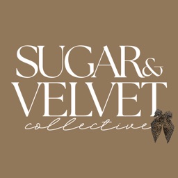 Sugar & Velvet Collective