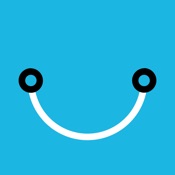 Grabr - Global Shopping