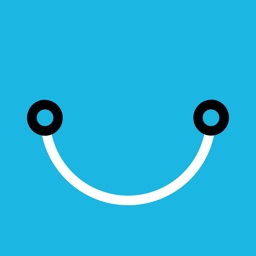 Grabr - Global Shopping