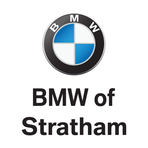IRA BMW Stratham Connect