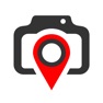 Get GPS Camera 55. Field Survey for iOS, iPhone, iPad Aso Report