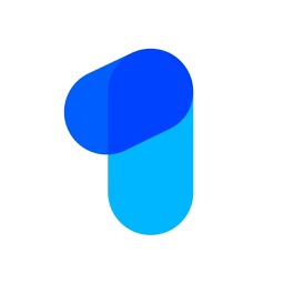 OneInvest