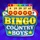 Bingo Country Boys Bingo Games