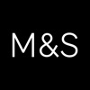 M&S - Fashion, Food & Homeware icon