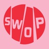 SWOP 2024 icon