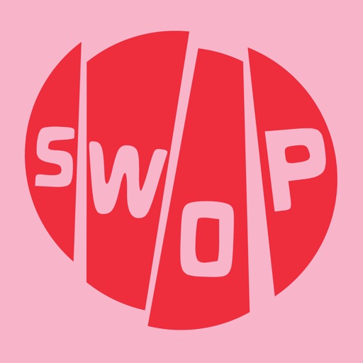 SWOP 2024 icon