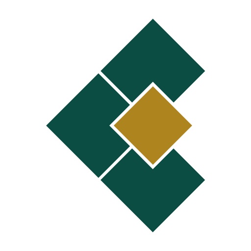 Cornerstone National Bank & Tr