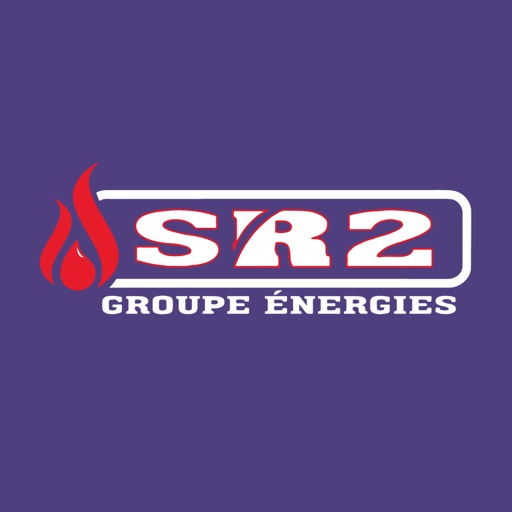 SR2 Group Energies