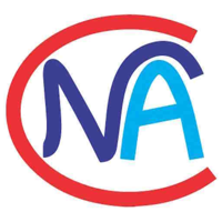 Núcleo de Aprendizagem